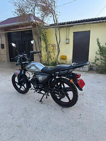 moped kredit: 🌙Beniz 1110 Motosiklet İli 2025 Sənətləri qaydasında Qiyməti 750 man — 1