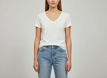 marc jacobs oversized t shirty: Women`s T-shirt, size S