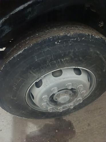 Грузовики: Грузовик, Камаз, Стандарт at lalafo.kg — 8 Грузовики: Грузовик, Камаз, Стандарт — 8