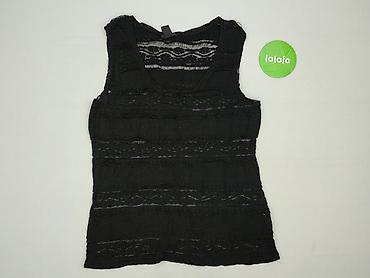 ciuchy h: H&M, Top damski, rozmiar L — 2