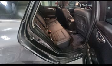 Renault: Renault SM6: 2021 г., 1.4 л, Автомат, Бензин, Седан — 24