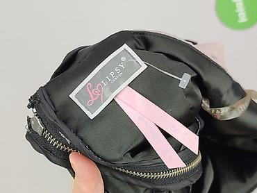 bielizna: Lipsy, Sukienka damska, rozmiar S — 5