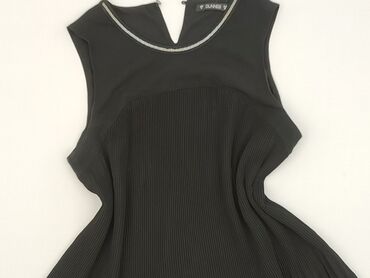 Kobiety: Bluzka damska, Dunnes Stores, rozmiar M