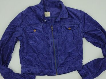 Wrangler, Women`s outwear, size M
