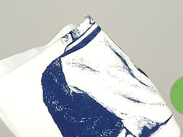 t shirty nirvana: T-shirt damski, rozmiar M — 7