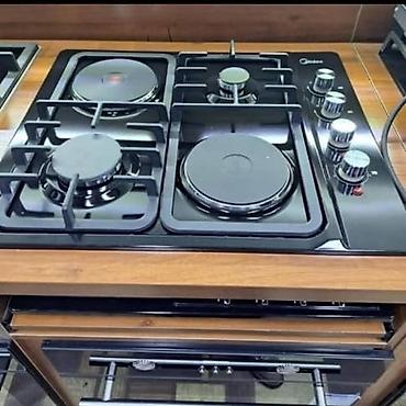 Другая бытовая техника: Бытовая техника Самые доступные складной цены Самые доступные складной — 23