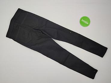 jeans cargo: Cross Jeans, Jeansy damskie, rozmiar XS — 3