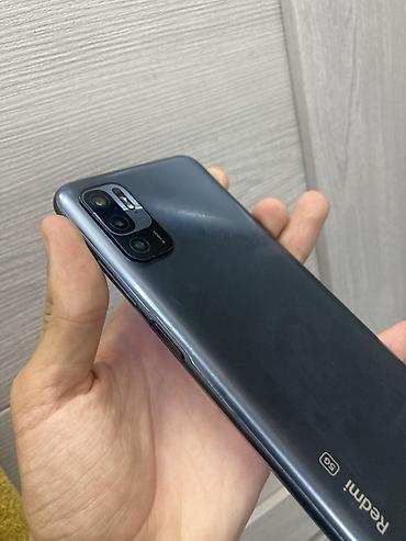 redmi not 8 128gb: Redmi, Redmi Note 10, Б/у, 128 ГБ, цвет - Серый, 1 SIM, 2 SIM — 10