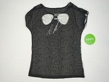 bluzka 54: T-shirt damski, rozmiar S — 3