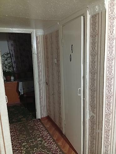 квартира аренда на час: Сдаются посуточно 1комнатные квартиры в г Каракол, в мн Восход, чисто — 1