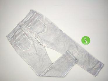 esprit gdynia: Esprit, Jeansy damskie, rozmiar XL — 3