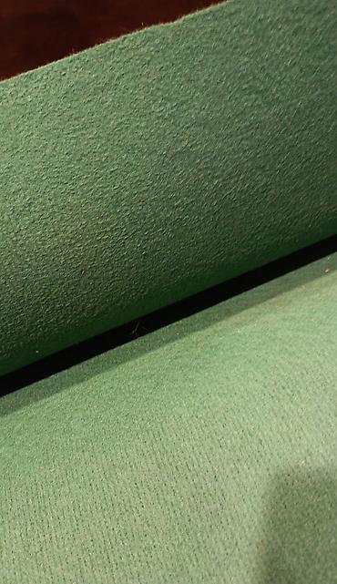 Xalçalar: Xalça İran, Kredit yoxdur — 2