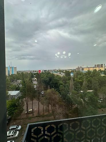 500: 2 комнаты, 69 м², Технопарк Элитка, 8 этаж, Евроремонт — 8