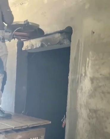 Beton işləri: Beton kesmek ve deşmek beton kesimi beton deşimi beton kesen beton — 7