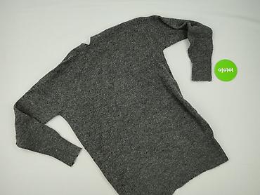 sweter grinch cropp: House, Kardigan damski, rozmiar XS — 3