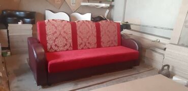 Угловые диваны: Диваны! Диваны! Новые раскладные диваны. Наличие есть. Без — 15