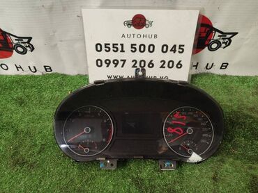 рулевая рейка ланос цена: Щиток приборов Kia K5 JF 2016 (б/у) САЛОННЫЕ ДЕТАЛИ - #сидения