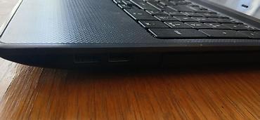 mini pc: Ноутбук Acer () - Экран матовое покрытие. - Процессор: Intel — 5