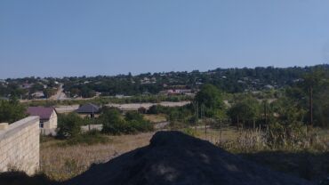 Torpaq sahələrinin satışı: 7 sot, Tikinti, Mülkiyyətçi -da lalafo.az — 2 Torpaq sahələrinin satışı: 7 sot, Tikinti, Mülkiyyətçi — 2