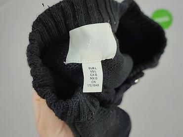 rag: H&M, Kardigan damski, rozmiar L — 4