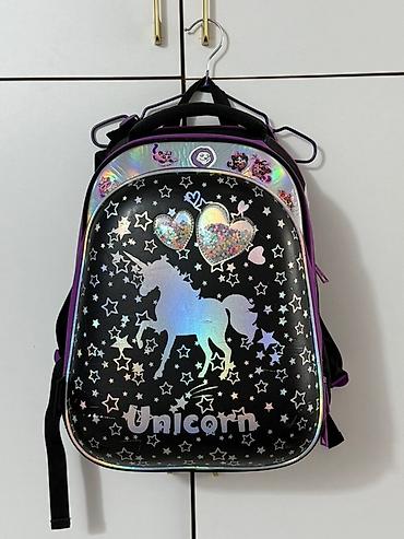 Верхняя одежда: Детская стеганая жилетка с капюшоном, иридисцентная (переливающийся — 8