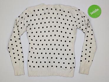 volcom polska: Extra Me, Sweter damski, rozmiar L — 3