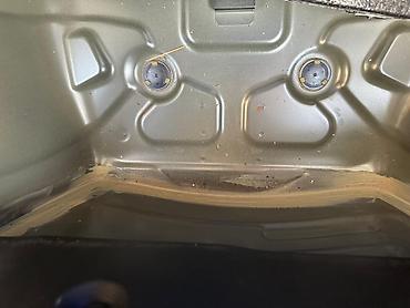 Chevrolet: Chevrolet Spark: 2019 г., 1 л, Вариатор, Бензин, Хэтчбэк — 32