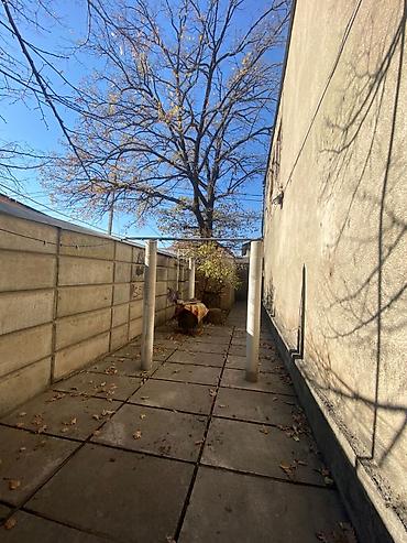 Продажа коттеджей и домов: 🏡 Продается 2-х этажный дом в престижном районе города Бишкек! — 7