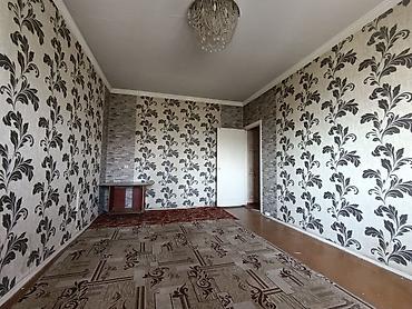 1 ком куплю: 1 комната, 42 м², 105 серия, 5 этаж, Косметический ремонт — 3