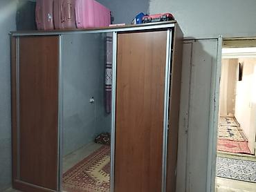 продам участок: Комната в частном доме - Уютная комната с большим окном и выходом на — 5