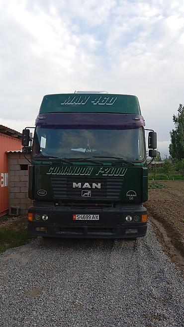 Услуги ассенизатора: Предоставляем услуги ассенизаторских машин шланги до 70 метров объем — 6