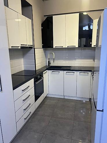 Долгосрочная аренда квартир: 2 комнаты, Агентство недвижимости — 16