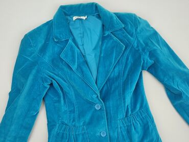 spódniczki tiulowe h m: Women's blazer Vila, M (EU 38), condition - Good