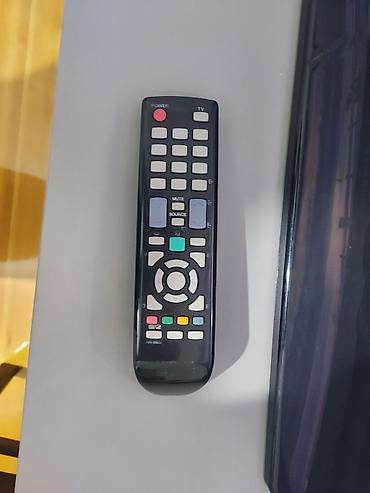 playstation 5 1tb: İşlənmiş Televizor Samsung LCD 32" HD (1366x768) — 6