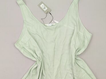 Primark, Top damski