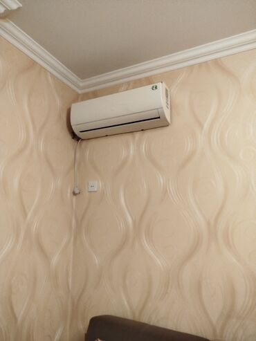 Qonaq otağı dəstləri: Kirayə verilir.Qutulus 93 istiqlaliyyət küçəsində yerləşir məktəbə — 3