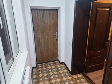 дом бишкек кок жар: 170 кв. м, 4 бөлмө, Жылытылган, Брондолгон эшиктер, Балкон айнектелген