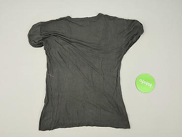 echo bluzki: Reiss, T-shirt damski, rozmiar S — 3