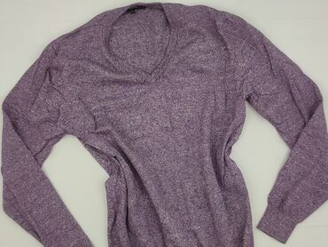 Women`s sweater, Reserved, size L (EU 40)