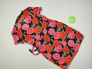 zwrot c: Dorothy Perkins, Sukienka damska, rozmiar L — 3