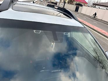 Subaru: Subaru Outback: 2016 г., 2.5 л, Автомат, Бензин, Кроссовер — 9