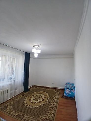 бишкек дом: 2 комнаты, 38 м², Индивидуалка, 2 этаж, Старый ремонт — 4