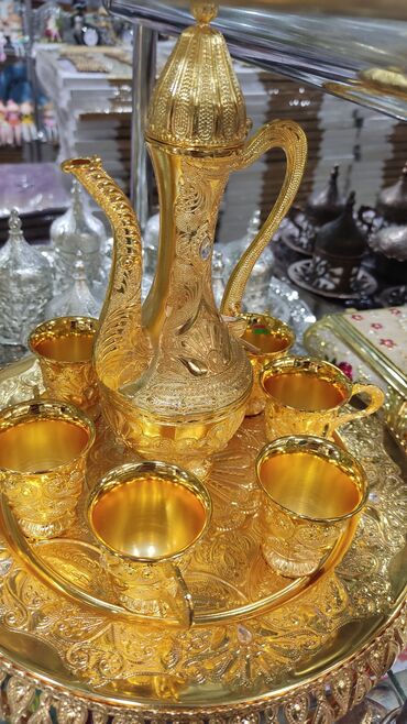 Xonça: Milli Aksesuar paltar və hədiyyəliklər Əl işləri və Hər növ geyim -da lalafo.az — 5 Xonça: Milli Aksesuar paltar və hədiyyəliklər Əl işləri və Hər növ geyim — 5