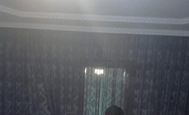 en ucuz perdeler: 2 denedi,biri Cox boyukdu,uzunluq texmini iki perde cemi 14 yada 15 — 6