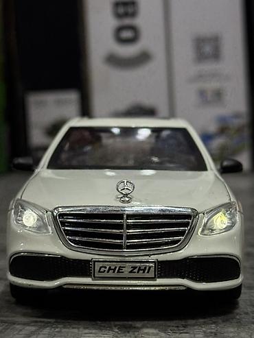 Модели автомобилей: Радиоуправляемые машинки 1:16 — серия для гонок, дрифта и бездорожья — 23