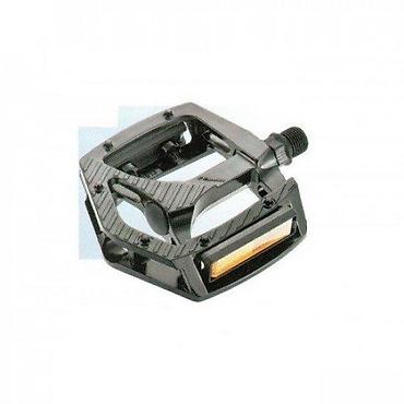 unimer 33: PEDALE MTB ALU9/16\ FP-963 | PEDALE MTB ALU 9/16\ FP-963 ( PED-030 ) — 1