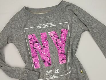 LHD, Women`s sweatshirt, size M (EU 38)