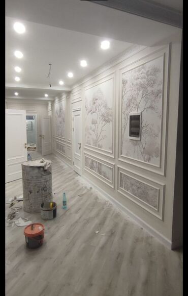 Электрики: Электрик | Монтаж видеонаблюдения, Монтаж выключателей, Монтаж проводки Больше 6 лет опыта — 19