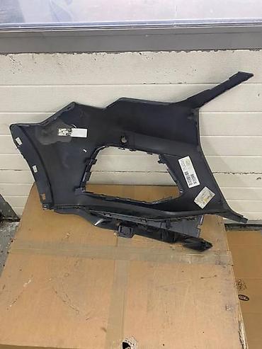 kompresor 220v: BRANIK ZA AUDI Q3 - 83A807437 | Leva strana branika za Audi Q3 — 3