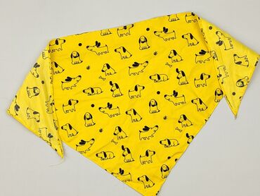 Other Children's Items: Bandana
